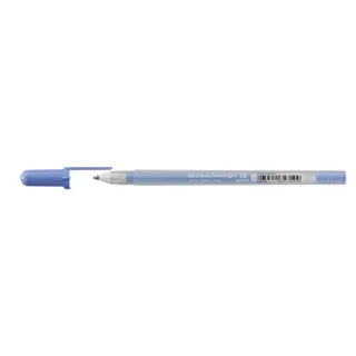 Sakura Gelly Roll Pens - Moonlight