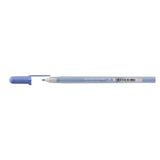 Sakura Gelly Roll Pens - Moonlight