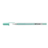 Sakura Gelly Roll Pens - Moonlight