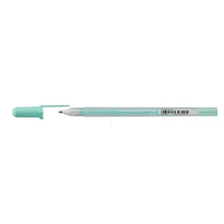 Sakura Gelly Roll Pens - Moonlight