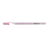 Sakura Gelly Roll Pens - Moonlight