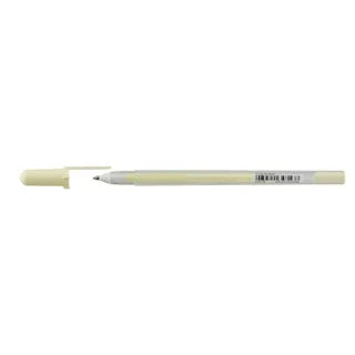 Sakura Gelly Roll Pens - Moonlight