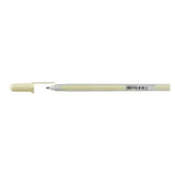 Sakura Gelly Roll Pens - Moonlight