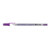 Sakura Gelly Roll Pens - Moonlight