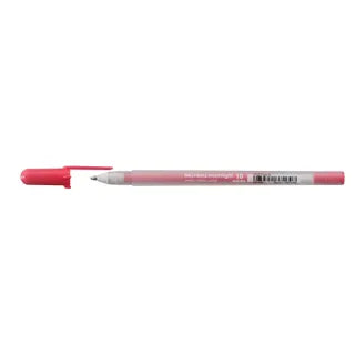 Sakura Gelly Roll Pens - Moonlight