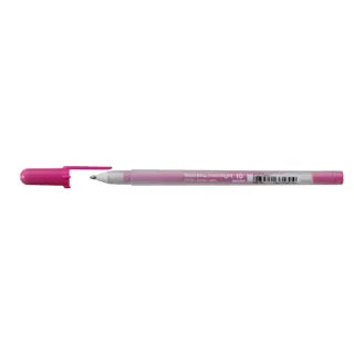 Sakura Gelly Roll Pens - Moonlight