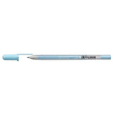 Sakura Gelly Roll Pens - Moonlight