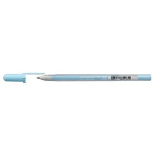 Sakura Gelly Roll Pens - Moonlight