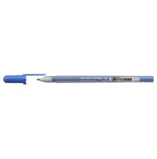 Sakura Gelly Roll Pens - Moonlight