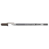 Sakura Gelly Roll Pens - Moonlight