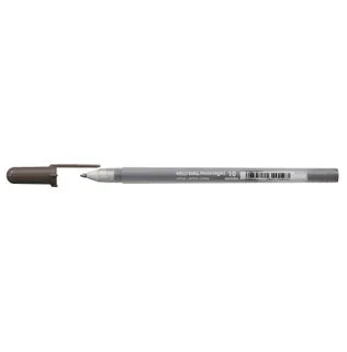 Sakura Gelly Roll Pens - Moonlight