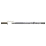 Sakura Gelly Roll Pens - Moonlight