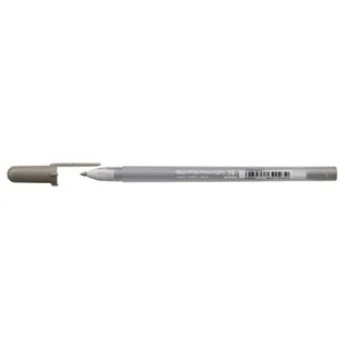 Sakura Gelly Roll Pens - Moonlight