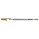 Sakura Gelly Roll Pens - Moonlight