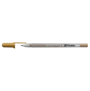 Sakura Gelly Roll Pens - Moonlight