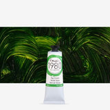 Gamblin 1980 Oil Colours 37ml Tubes