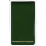 Kuretake Gansai Tambi Individual Pans - Color - 58 Sap Green Deep