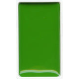 Kuretake Gansai Tambi Individual Pans - Color - 51 Sap Green Light