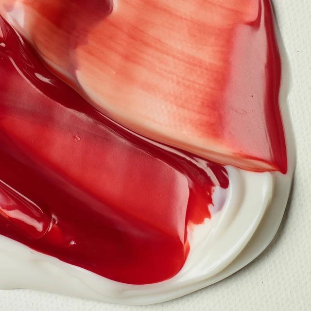 Liquitex Satin Gel 237ml