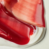 Liquitex Satin Gel 237ml