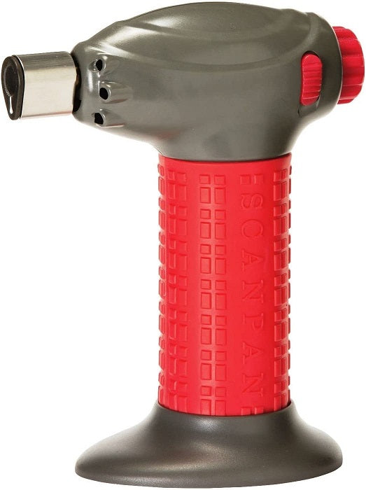 Scanpan Resin Torch