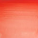 Winsor & Newton Professional Watercolours 14ml