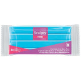 Sculpey Premo 8oz/227gm Bars