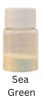 Glow-in-the-Dark Pigments 30gms