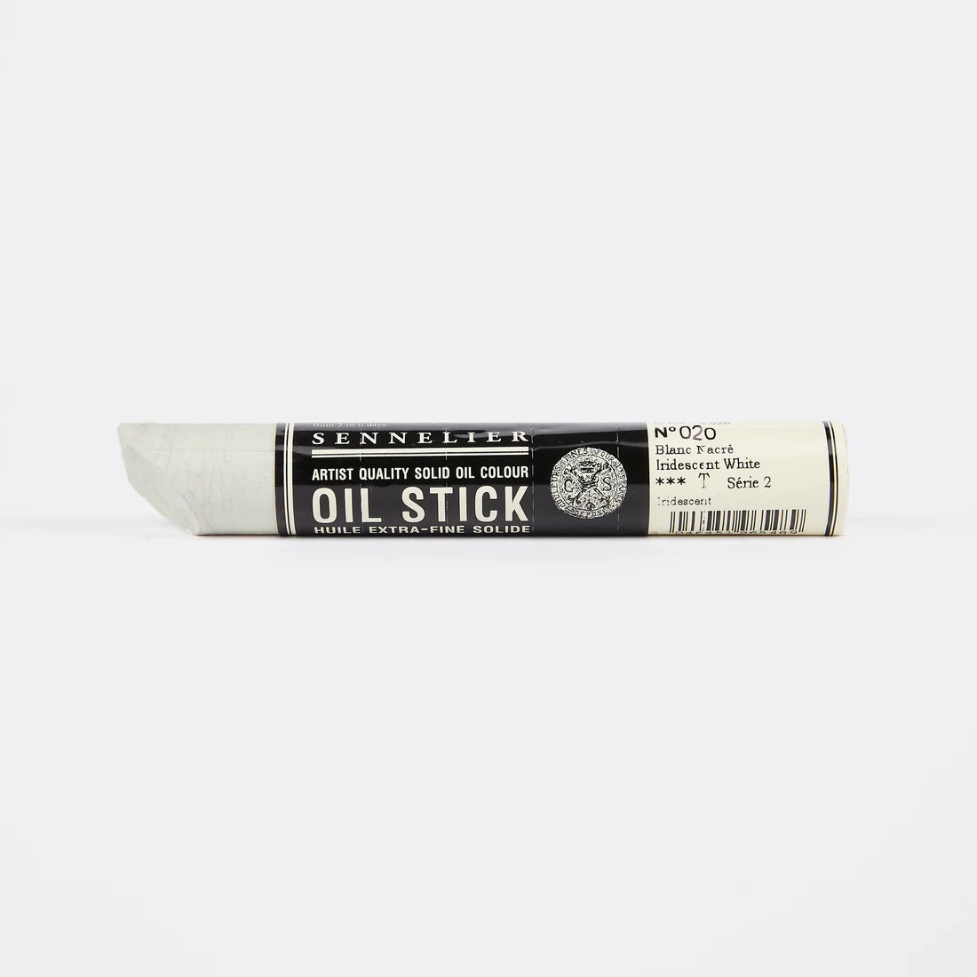 Sennelier Artist Oil Paint Sticks 38ml