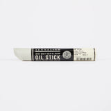 Sennelier Artist Oil Paint Sticks 38ml