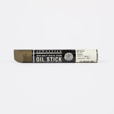 Sennelier Artist Oil Paint Sticks 38ml