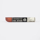 Sennelier Artist Oil Paint Sticks 38ml