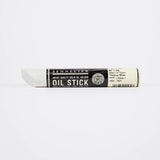 Sennelier Artist Oil Paint Sticks 38ml