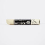 Sennelier Artist Oil Paint Sticks 38ml
