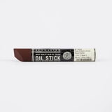 Sennelier Artist Oil Paint Sticks 38ml