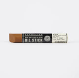 Sennelier Artist Oil Paint Sticks 38ml