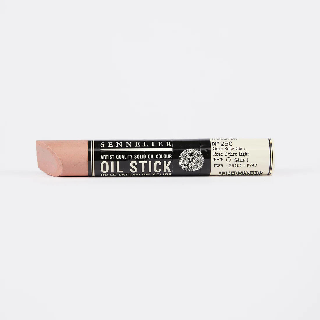 Sennelier Artist Oil Paint Sticks 38ml