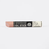 Sennelier Artist Oil Paint Sticks 38ml