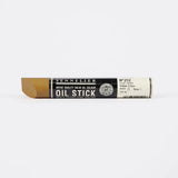 Sennelier Artist Oil Paint Sticks 38ml