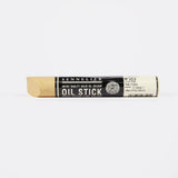 Sennelier Artist Oil Paint Sticks 38ml