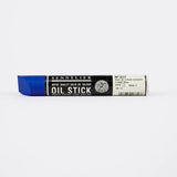 Sennelier Artist Oil Paint Sticks 38ml