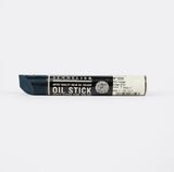 Sennelier Artist Oil Paint Sticks 38ml