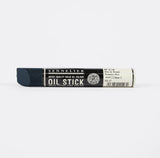 Sennelier Artist Oil Paint Sticks 38ml