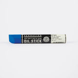 Sennelier Artist Oil Paint Sticks 38ml