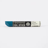 Sennelier Artist Oil Paint Sticks 38ml