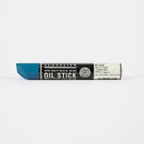 Sennelier Artist Oil Paint Sticks 38ml