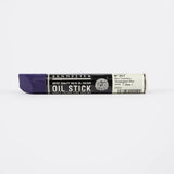 Sennelier Artist Oil Paint Sticks 38ml