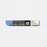 Sennelier Artist Oil Paint Sticks 38ml