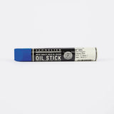 Sennelier Artist Oil Paint Sticks 38ml