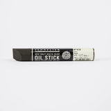 Sennelier Artist Oil Paint Sticks 38ml